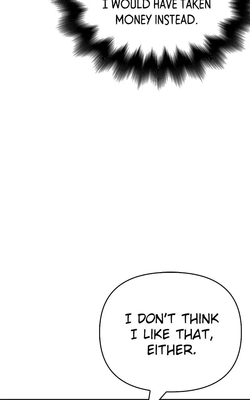 Read Survive As A Barbarian In The Game - Chapter 108 - w2.survivingthegameasa.com | Image 69