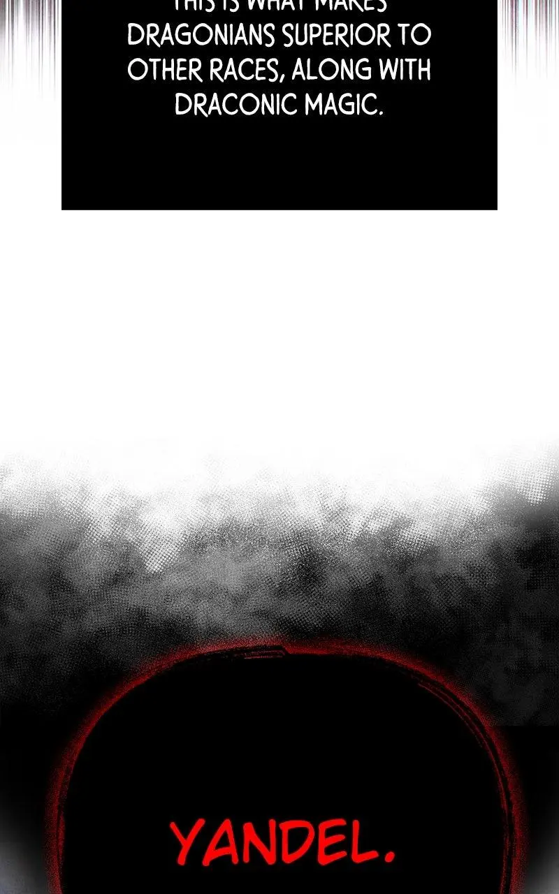 Read Survive As A Barbarian In The Game - Chapter 108 - w2.survivingthegameasa.com | Image 75