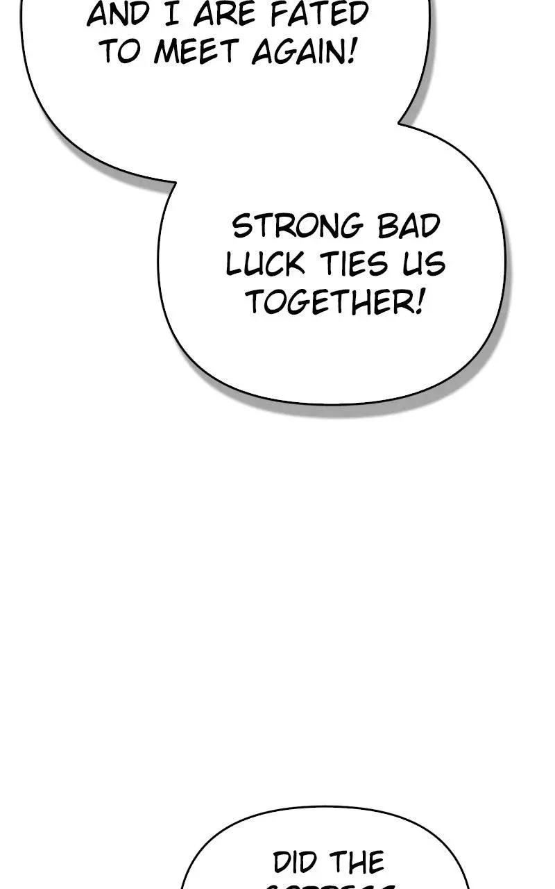 Read Survive As A Barbarian In The Game - Chapter 108 - w2.survivingthegameasa.com | Image 89