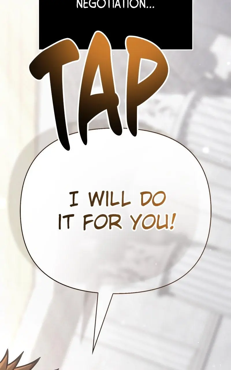 Read Survive As A Barbarian In The Game - Chapter 108 - w2.survivingthegameasa.com | Image 94