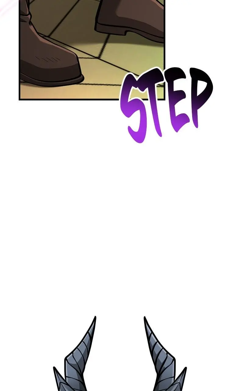 Read Survive As A Barbarian In The Game - Chapter 108 - w2.survivingthegameasa.com | Image 99