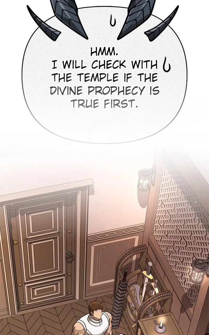 Read Survive As A Barbarian In The Game - Chapter 108 - w2.survivingthegameasa.com | Image 100