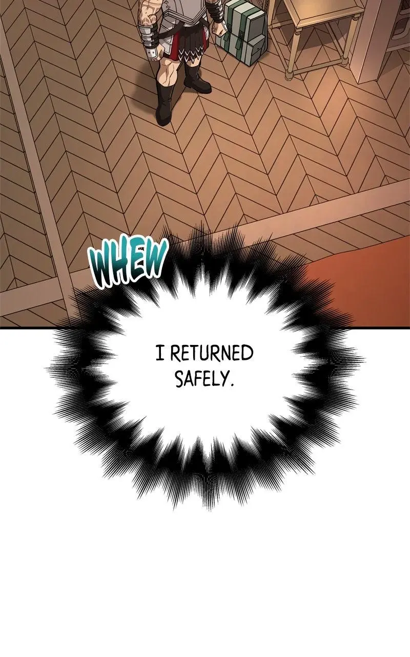 Read Survive As A Barbarian In The Game - Chapter 108 - w2.survivingthegameasa.com | Image 101