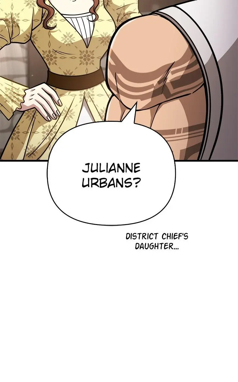 Read Survive As A Barbarian In The Game - Chapter 108 - w2.survivingthegameasa.com | Image 104