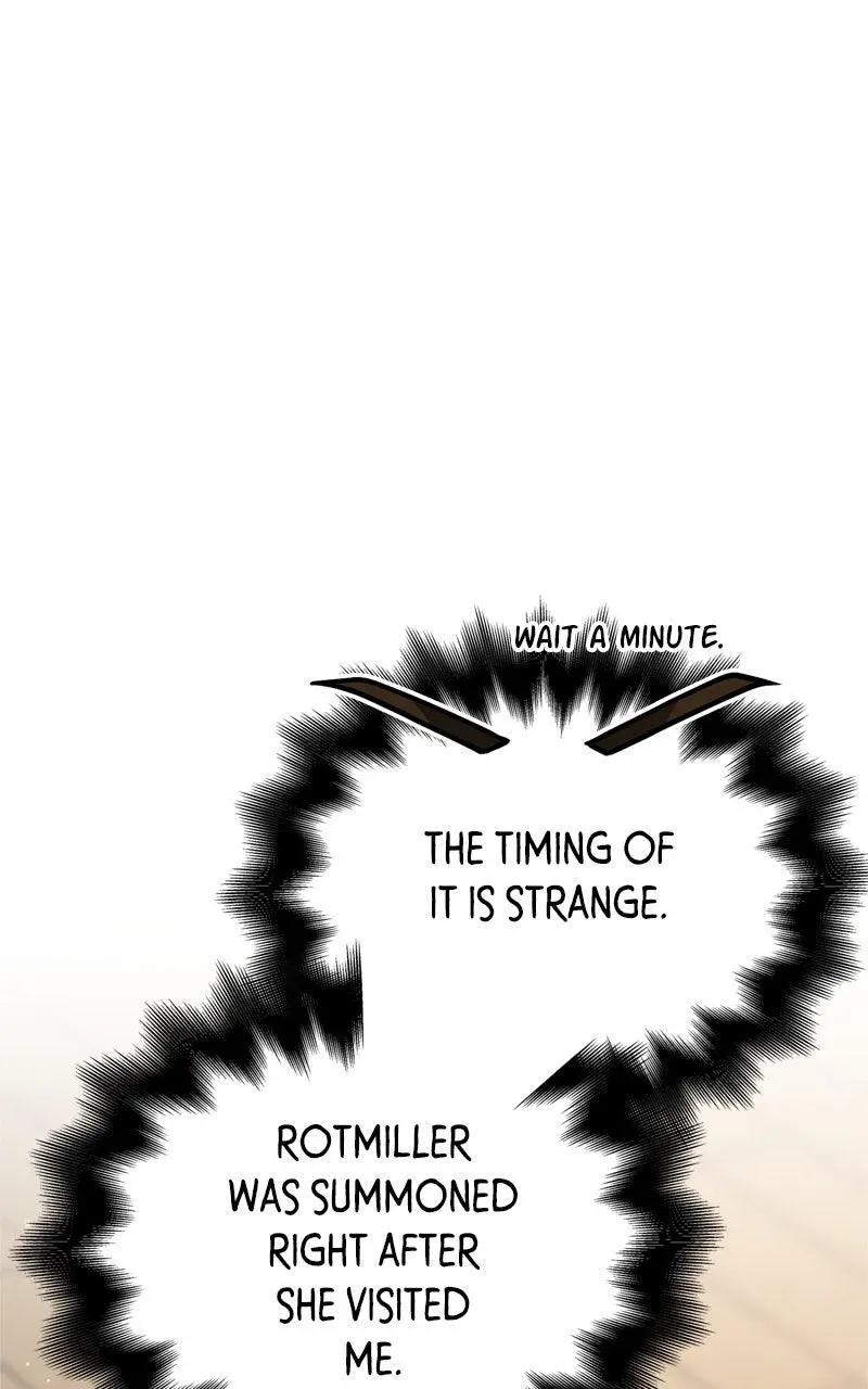 Read Survive As A Barbarian In The Game - Chapter 108 - w2.survivingthegameasa.com | Image 109