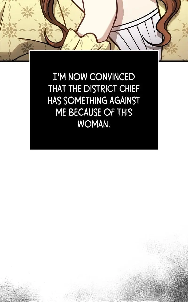 Read Survive As A Barbarian In The Game - Chapter 108 - w2.survivingthegameasa.com | Image 111