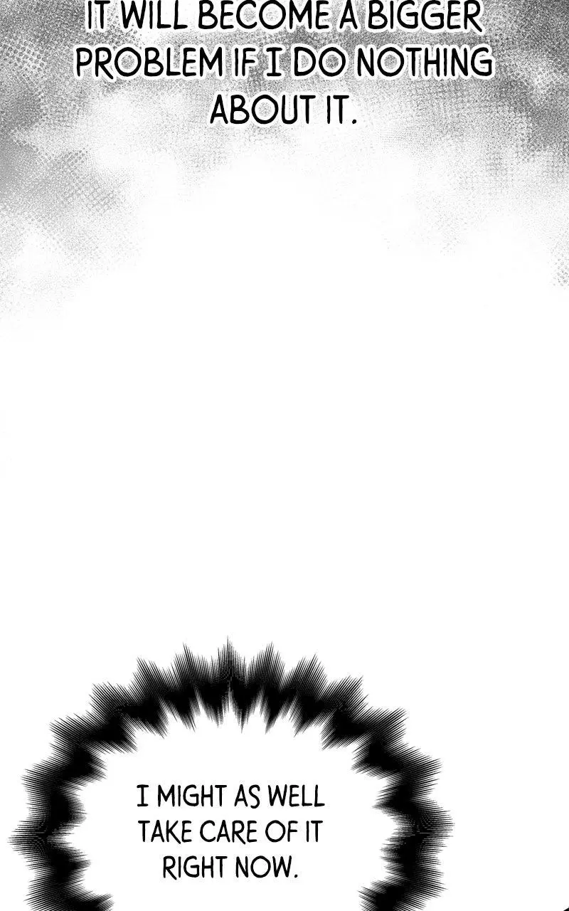 Read Survive As A Barbarian In The Game - Chapter 108 - w2.survivingthegameasa.com | Image 112