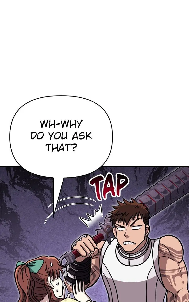 Read Survive As A Barbarian In The Game - Chapter 108 - w2.survivingthegameasa.com | Image 114