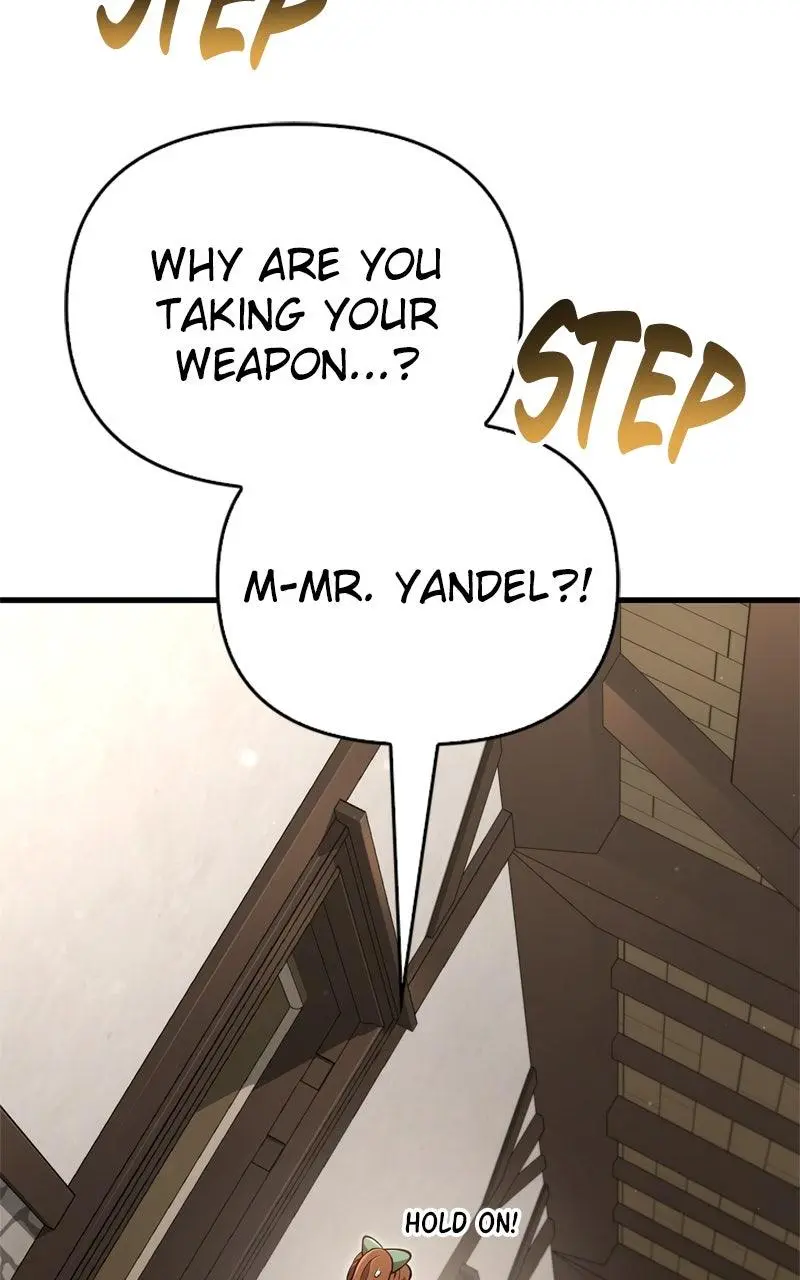 Read Survive As A Barbarian In The Game - Chapter 108 - w2.survivingthegameasa.com | Image 116
