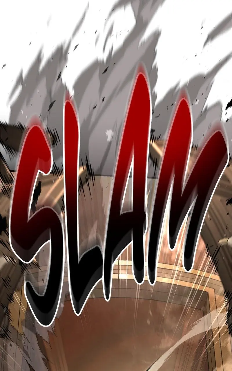 Read Survive As A Barbarian In The Game - Chapter 108 - w2.survivingthegameasa.com | Image 120