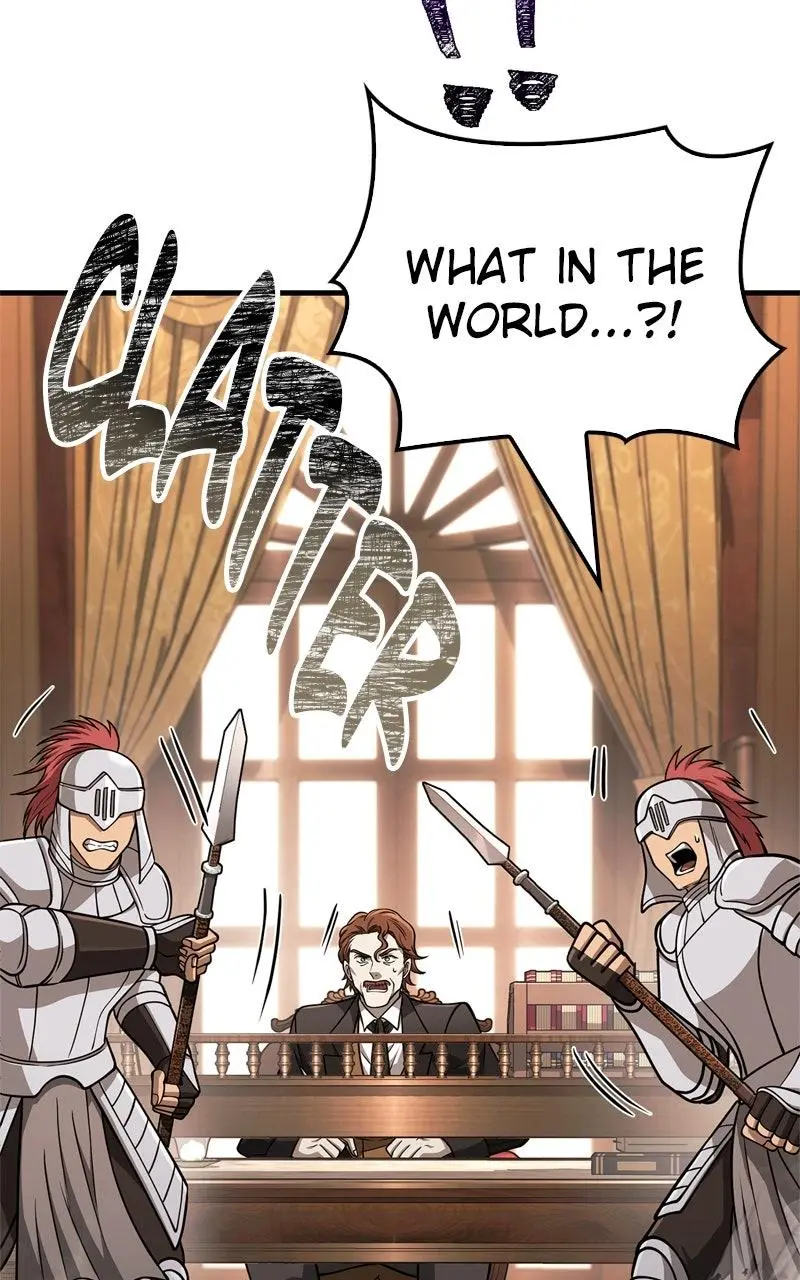 Read Survive As A Barbarian In The Game - Chapter 108 - w2.survivingthegameasa.com | Image 123