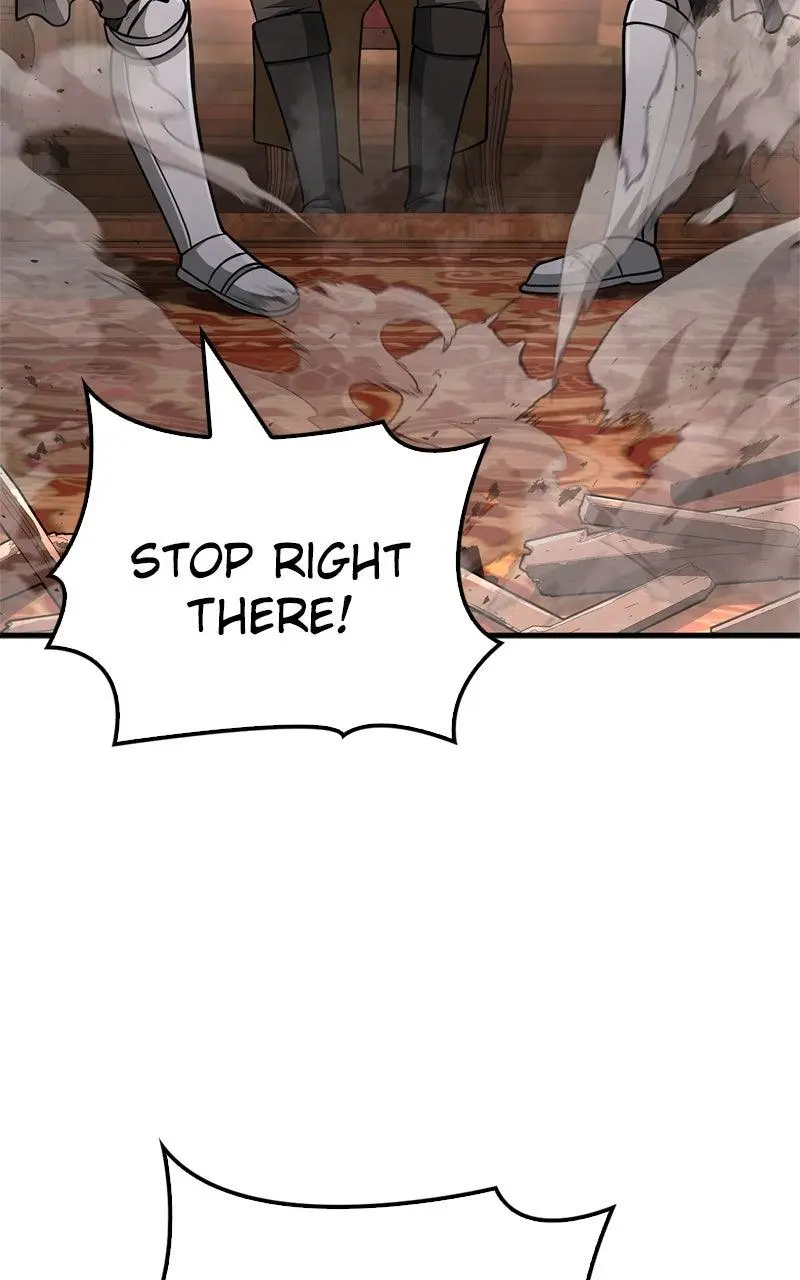 Read Survive As A Barbarian In The Game - Chapter 108 - w2.survivingthegameasa.com | Image 124