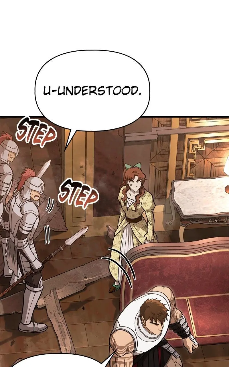 Read Survive As A Barbarian In The Game - Chapter 108 - w2.survivingthegameasa.com | Image 128