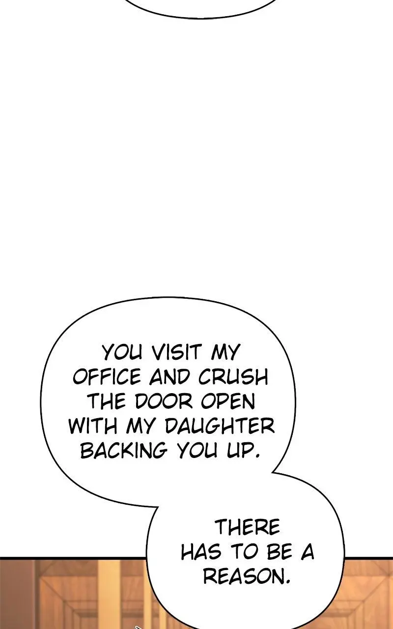 Read Survive As A Barbarian In The Game - Chapter 108 - w2.survivingthegameasa.com | Image 130