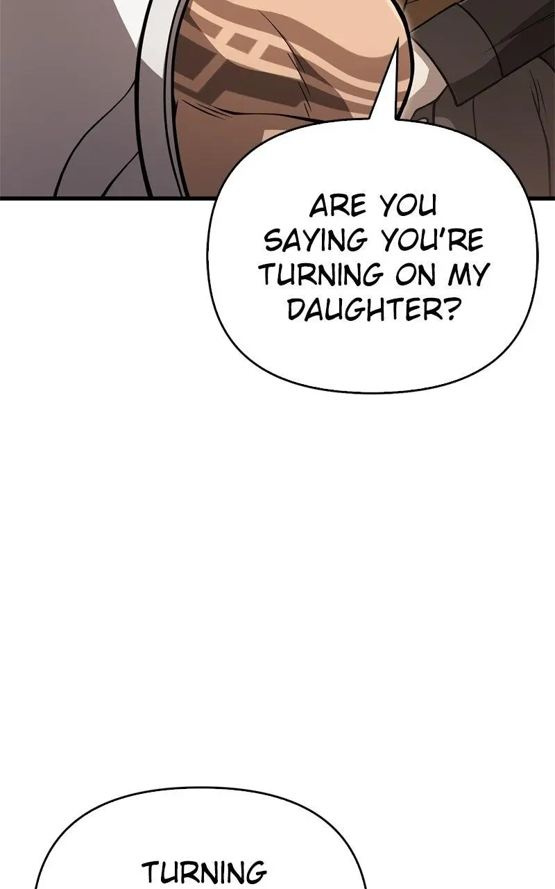 Read Survive As A Barbarian In The Game - Chapter 108 - w2.survivingthegameasa.com | Image 135
