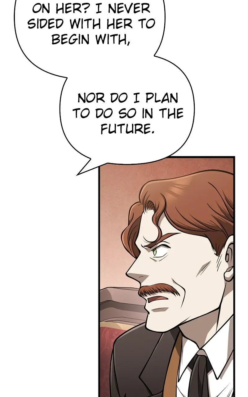Read Survive As A Barbarian In The Game - Chapter 108 - w2.survivingthegameasa.com | Image 136