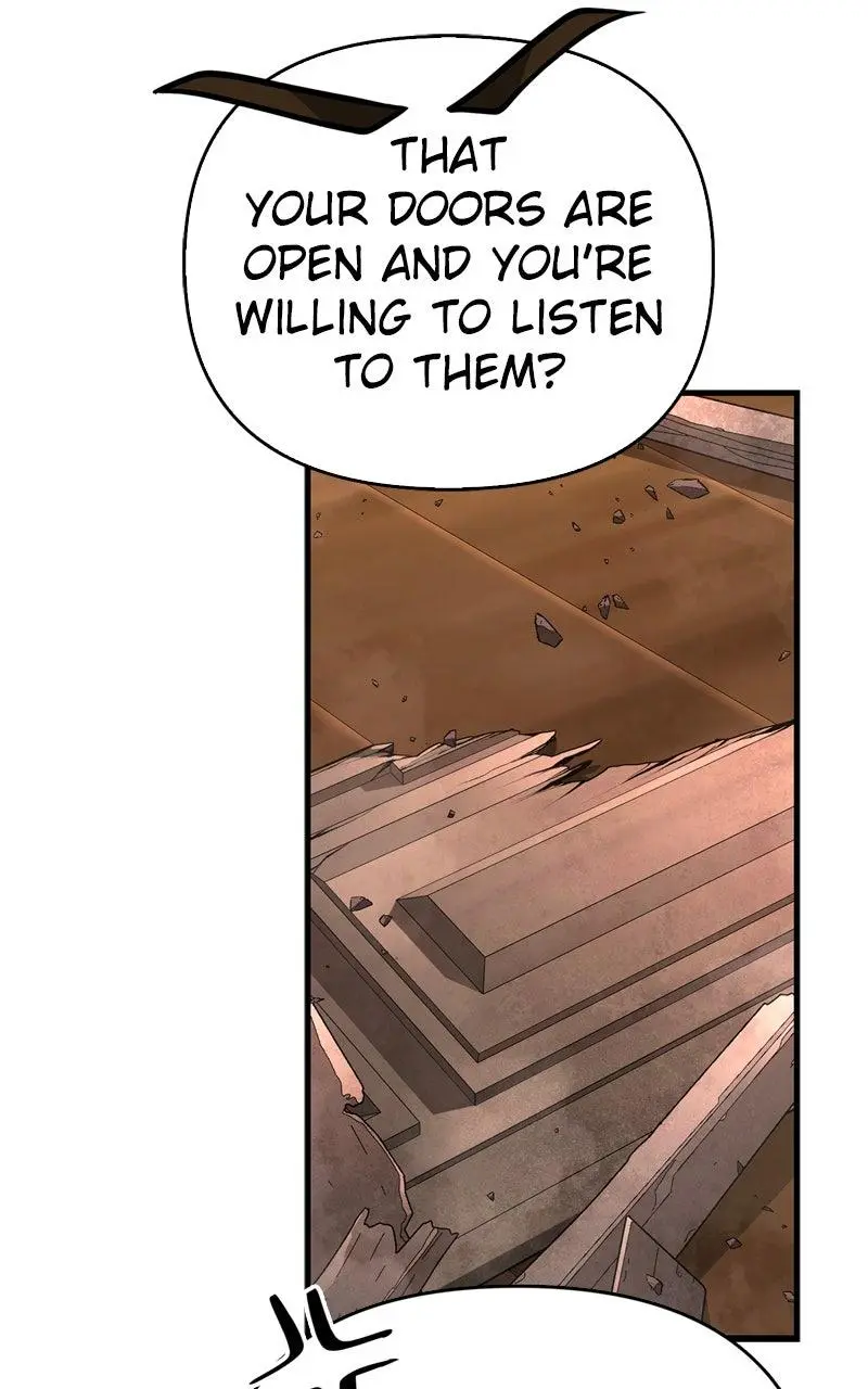Read Survive As A Barbarian In The Game - Chapter 108 - w2.survivingthegameasa.com | Image 142