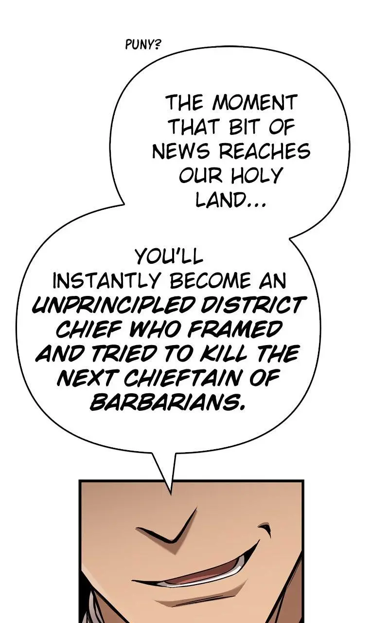Read Survive As A Barbarian In The Game - Chapter 108 - w2.survivingthegameasa.com | Image 146
