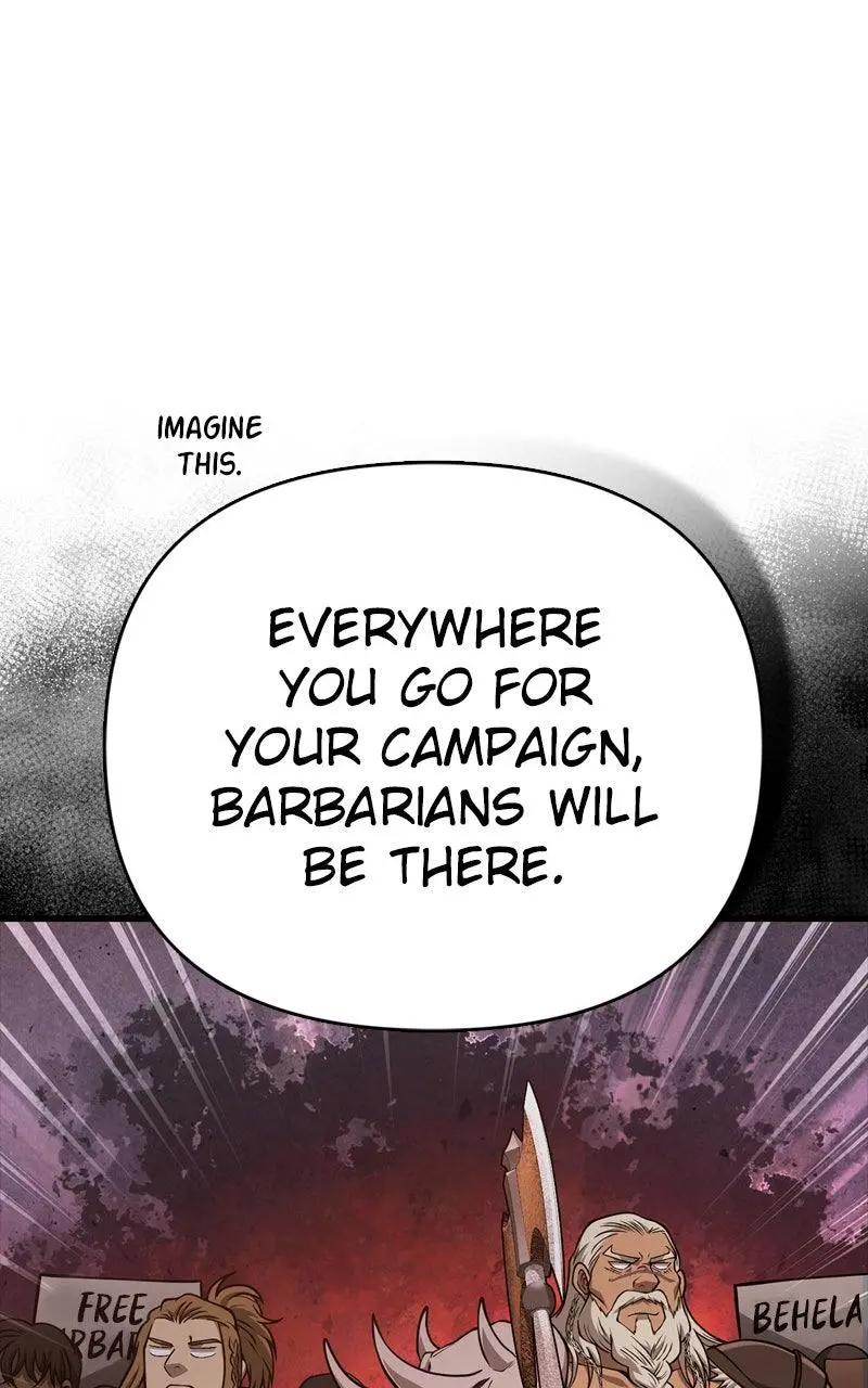 Read Survive As A Barbarian In The Game - Chapter 108 - w2.survivingthegameasa.com | Image 148
