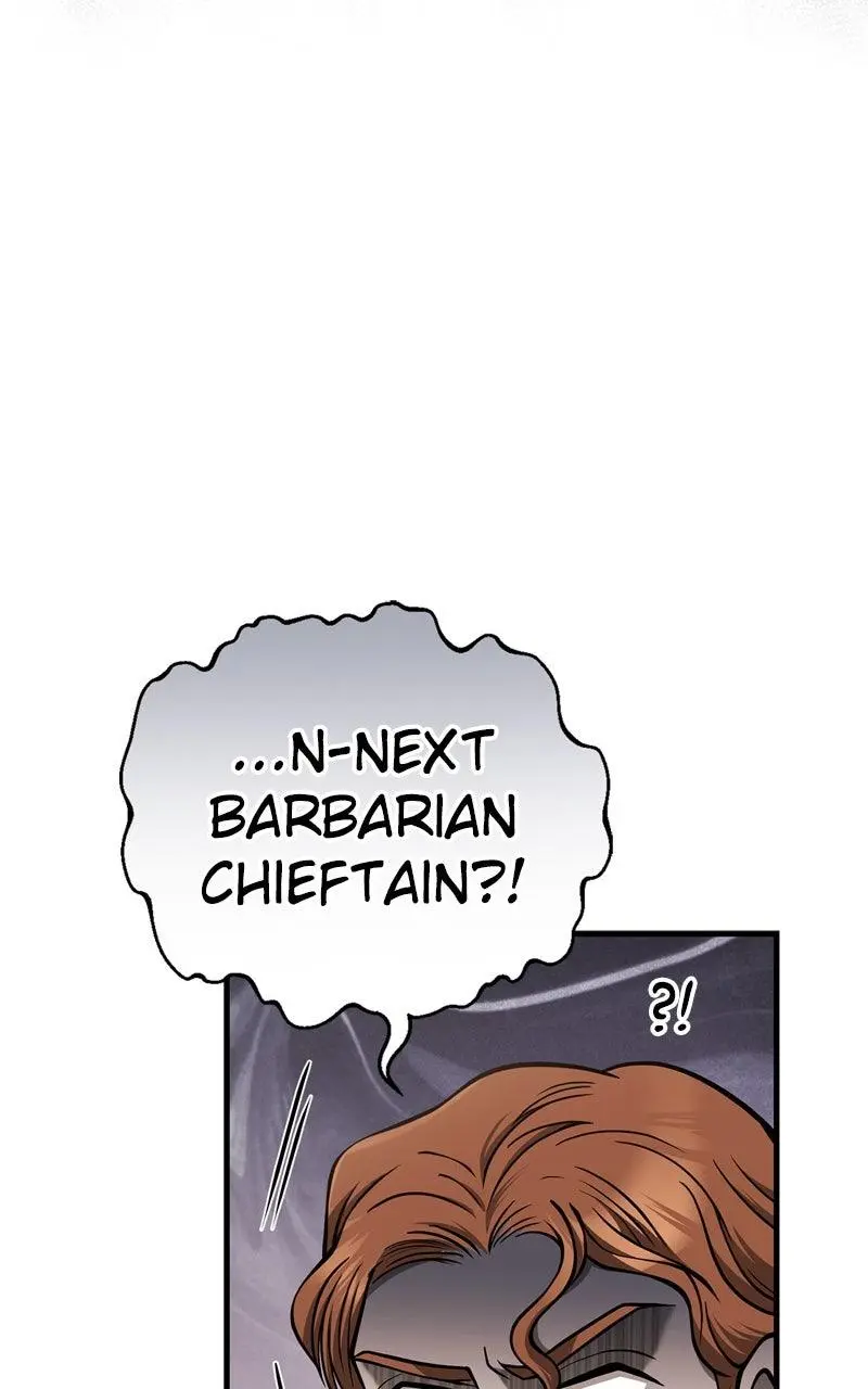 Read Survive As A Barbarian In The Game - Chapter 108 - w2.survivingthegameasa.com | Image 150