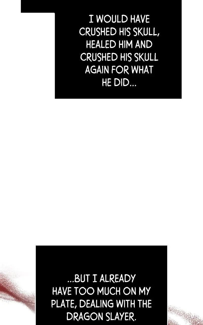 Read Survive As A Barbarian In The Game - Chapter 108 - w2.survivingthegameasa.com | Image 154