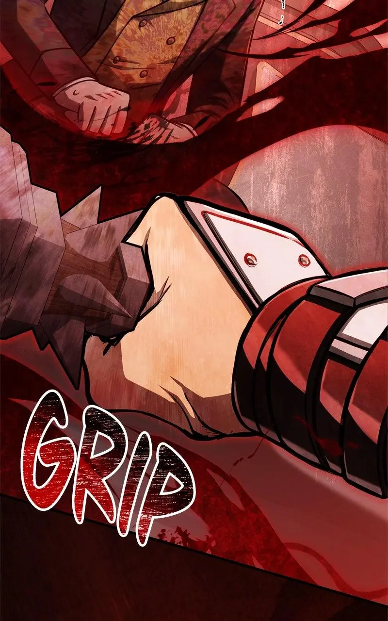 Read Survive As A Barbarian In The Game - Chapter 108 - w2.survivingthegameasa.com | Image 158