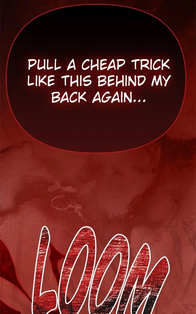 Read Survive As A Barbarian In The Game - Chapter 108 - w2.survivingthegameasa.com | Image 159