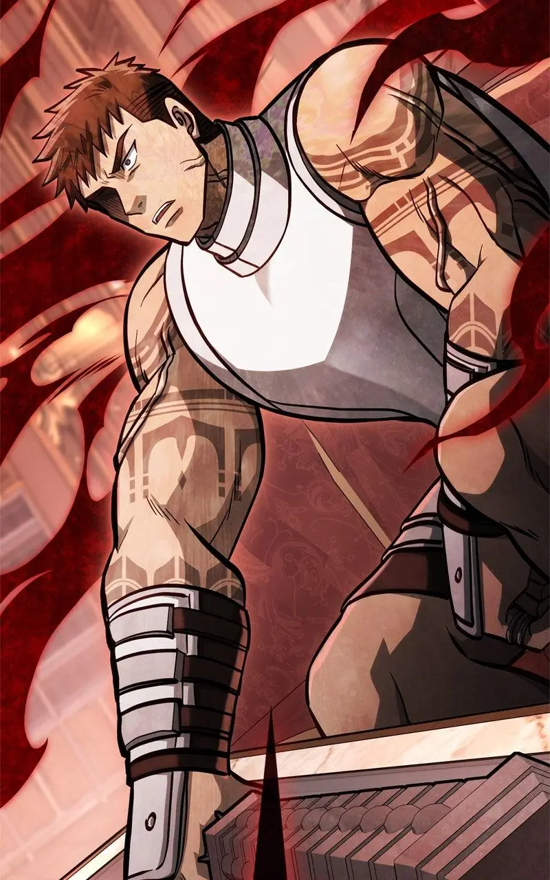 Read Survive As A Barbarian In The Game - Chapter 108 - w2.survivingthegameasa.com | Image 161