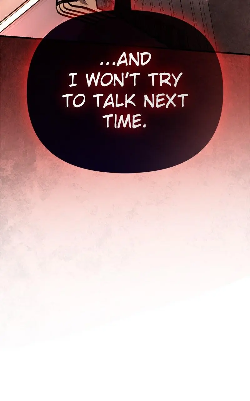 Read Survive As A Barbarian In The Game - Chapter 108 - w2.survivingthegameasa.com | Image 162