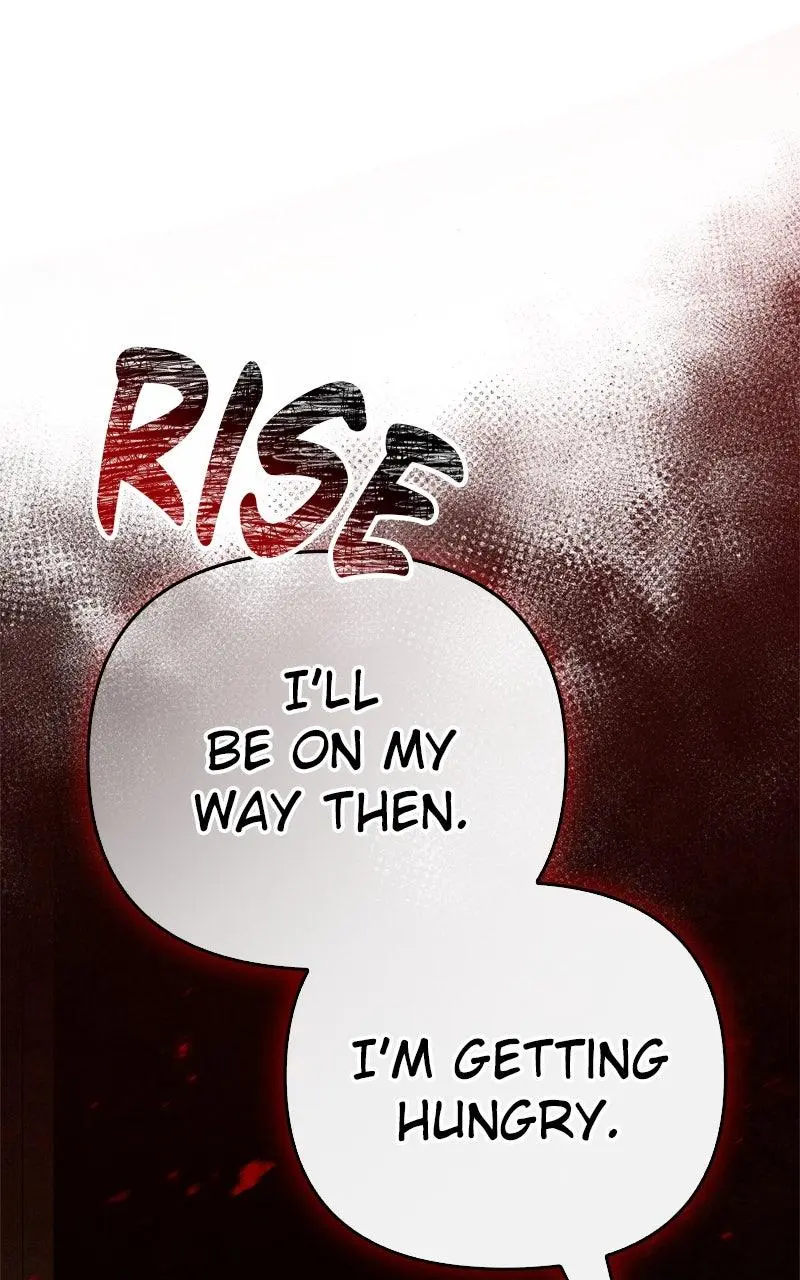 Read Survive As A Barbarian In The Game - Chapter 108 - w2.survivingthegameasa.com | Image 163