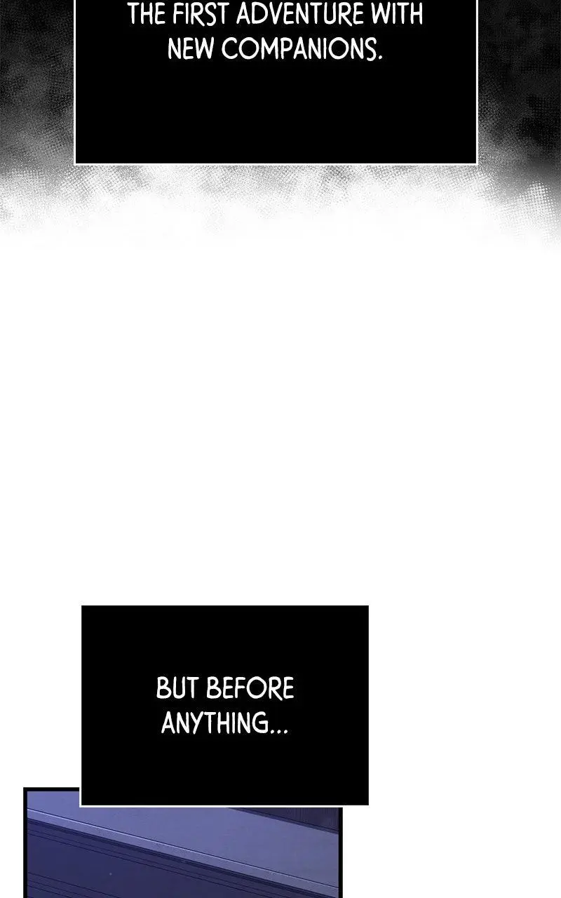 Read Survive As A Barbarian In The Game - Chapter 109 - w2.survivingthegameasa.com | Image 3