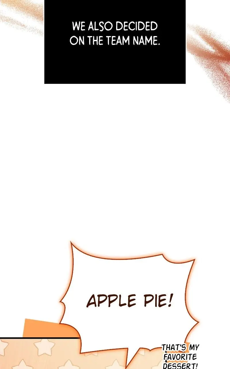 Read Survive As A Barbarian In The Game - Chapter 109 - w2.survivingthegameasa.com | Image 8