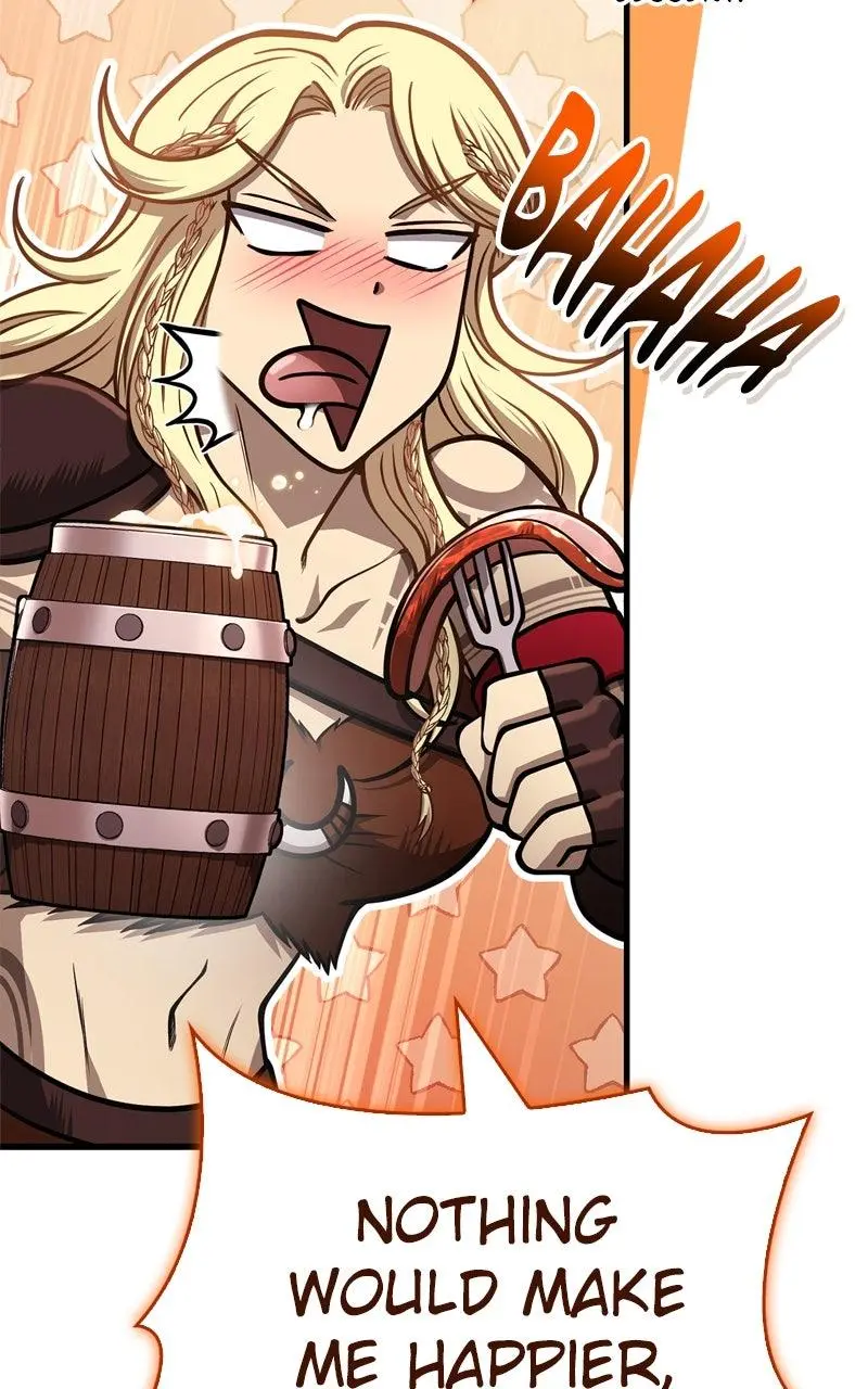 Read Survive As A Barbarian In The Game - Chapter 109 - w2.survivingthegameasa.com | Image 9