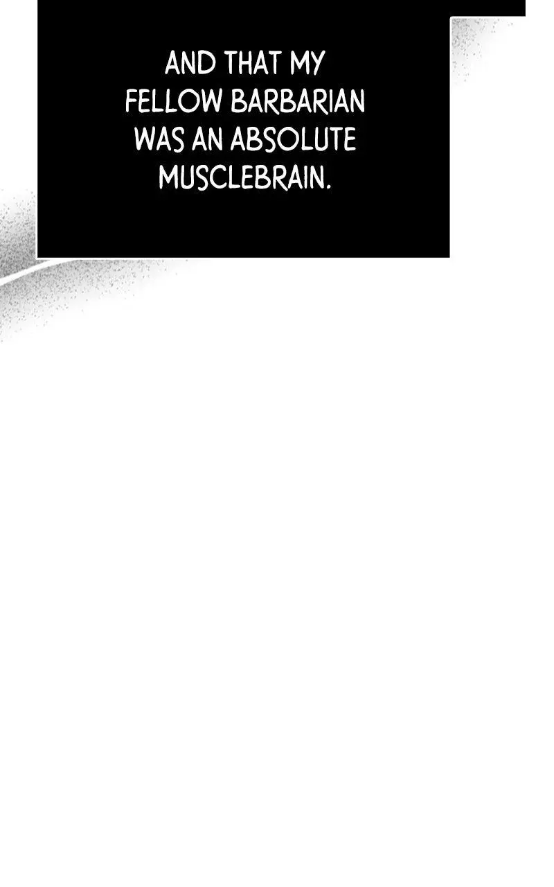Read Survive As A Barbarian In The Game - Chapter 109 - w2.survivingthegameasa.com | Image 15