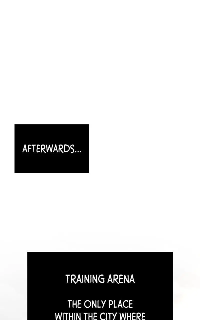 Read Survive As A Barbarian In The Game - Chapter 109 - w2.survivingthegameasa.com | Image 16