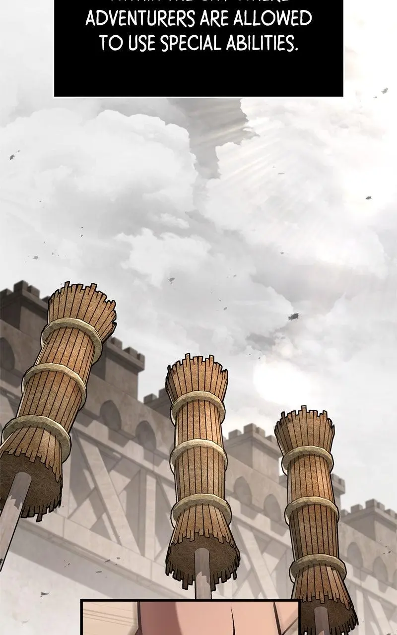 Read Survive As A Barbarian In The Game - Chapter 109 - w2.survivingthegameasa.com | Image 17