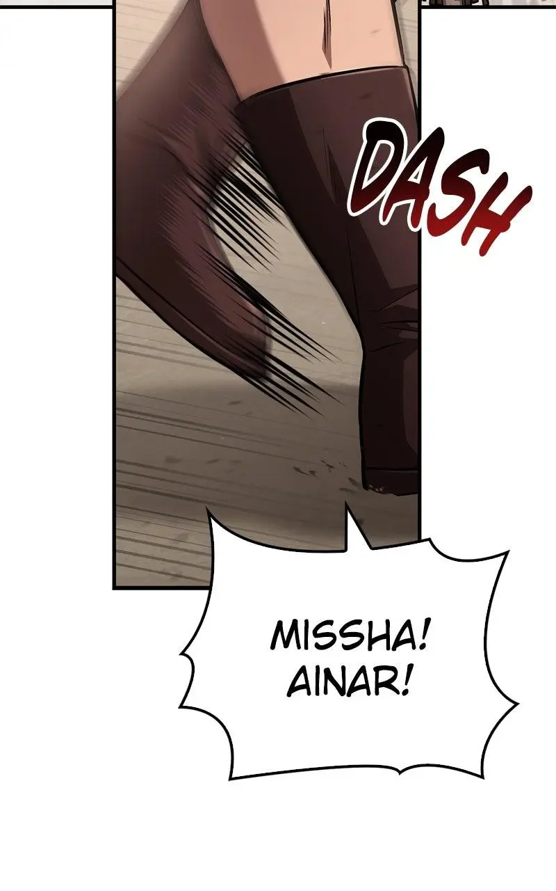 Read Survive As A Barbarian In The Game - Chapter 109 - w2.survivingthegameasa.com | Image 18