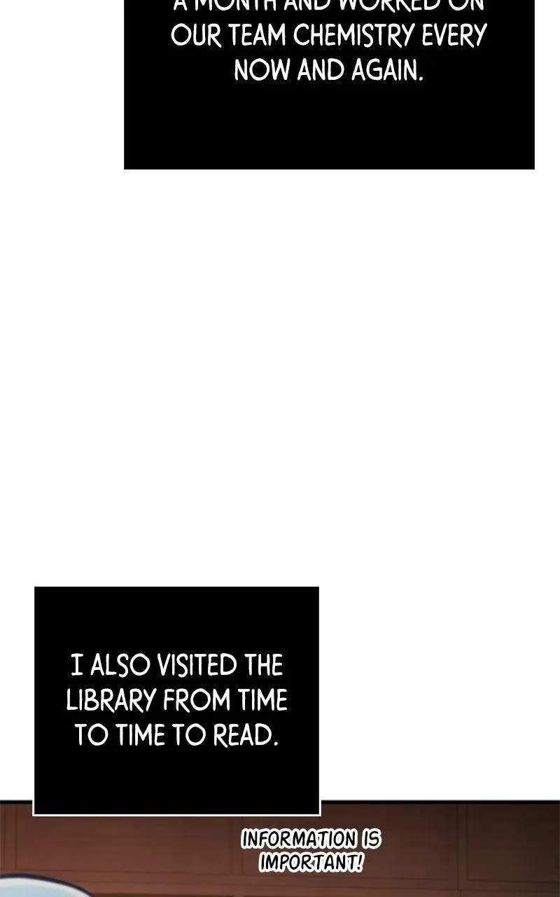 Read Survive As A Barbarian In The Game - Chapter 109 - w2.survivingthegameasa.com | Image 23
