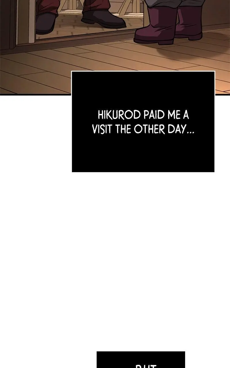 Read Survive As A Barbarian In The Game - Chapter 109 - w2.survivingthegameasa.com | Image 26