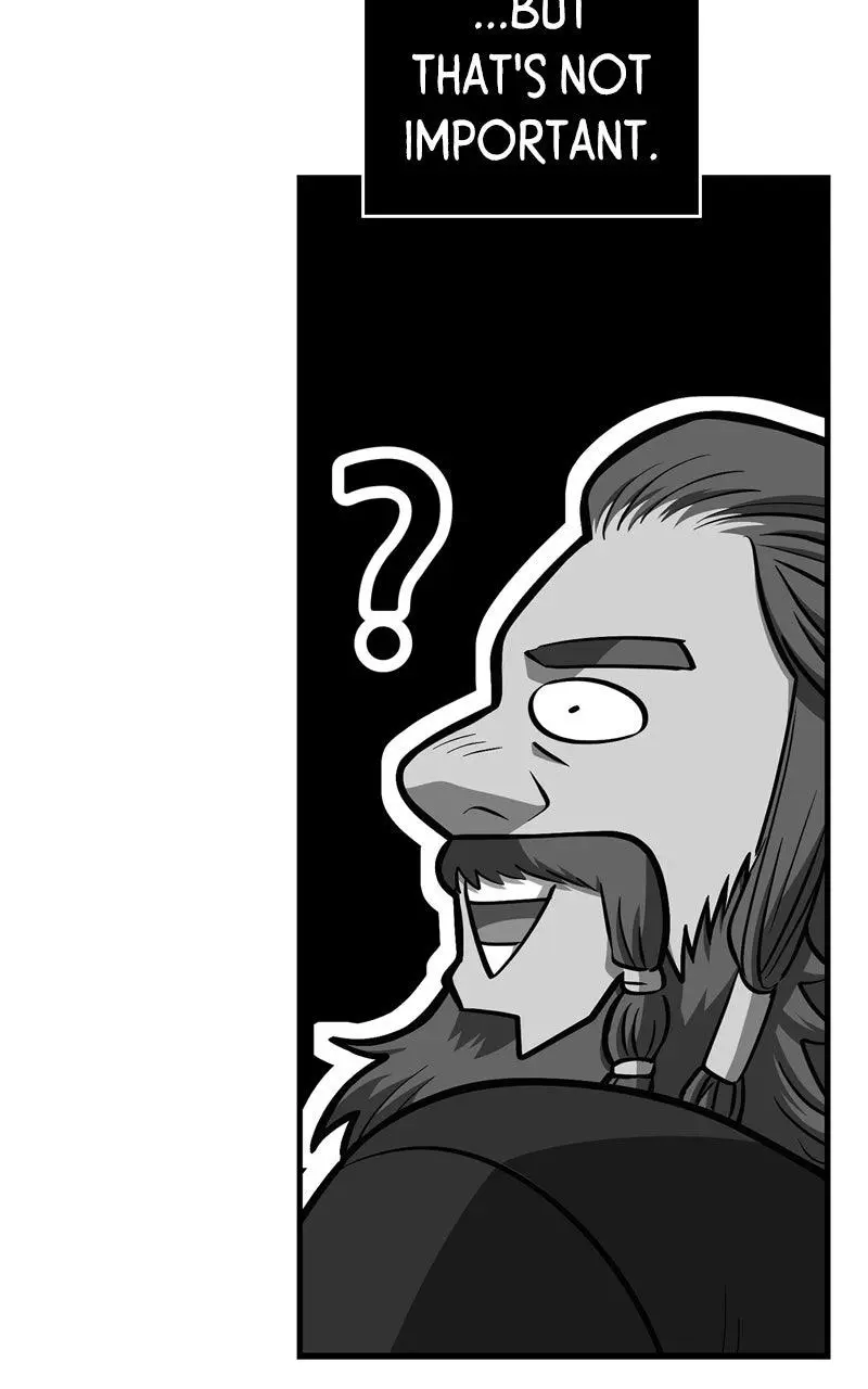 Read Survive As A Barbarian In The Game - Chapter 109 - w2.survivingthegameasa.com | Image 27