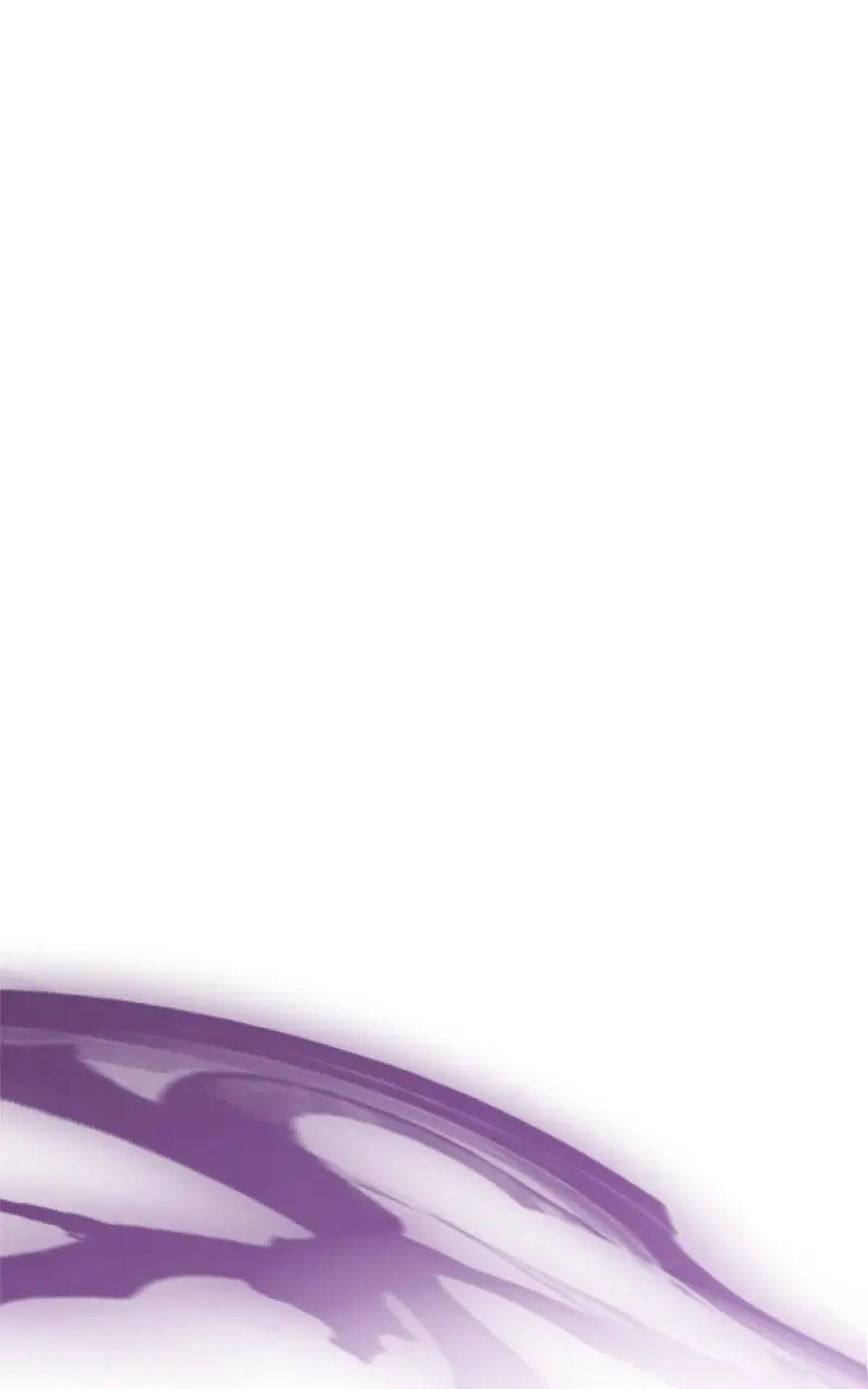 Read Survive As A Barbarian In The Game - Chapter 109 - w2.survivingthegameasa.com | Image 28