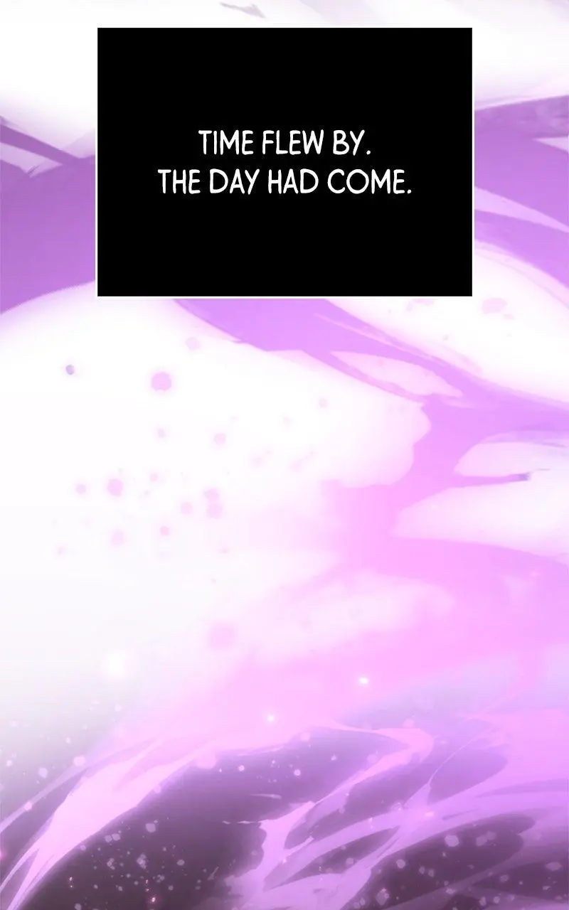 Read Survive As A Barbarian In The Game - Chapter 109 - w2.survivingthegameasa.com | Image 29