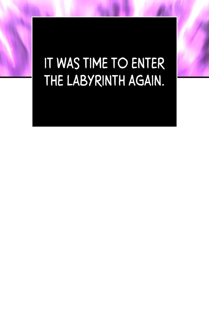 Read Survive As A Barbarian In The Game - Chapter 109 - w2.survivingthegameasa.com | Image 32