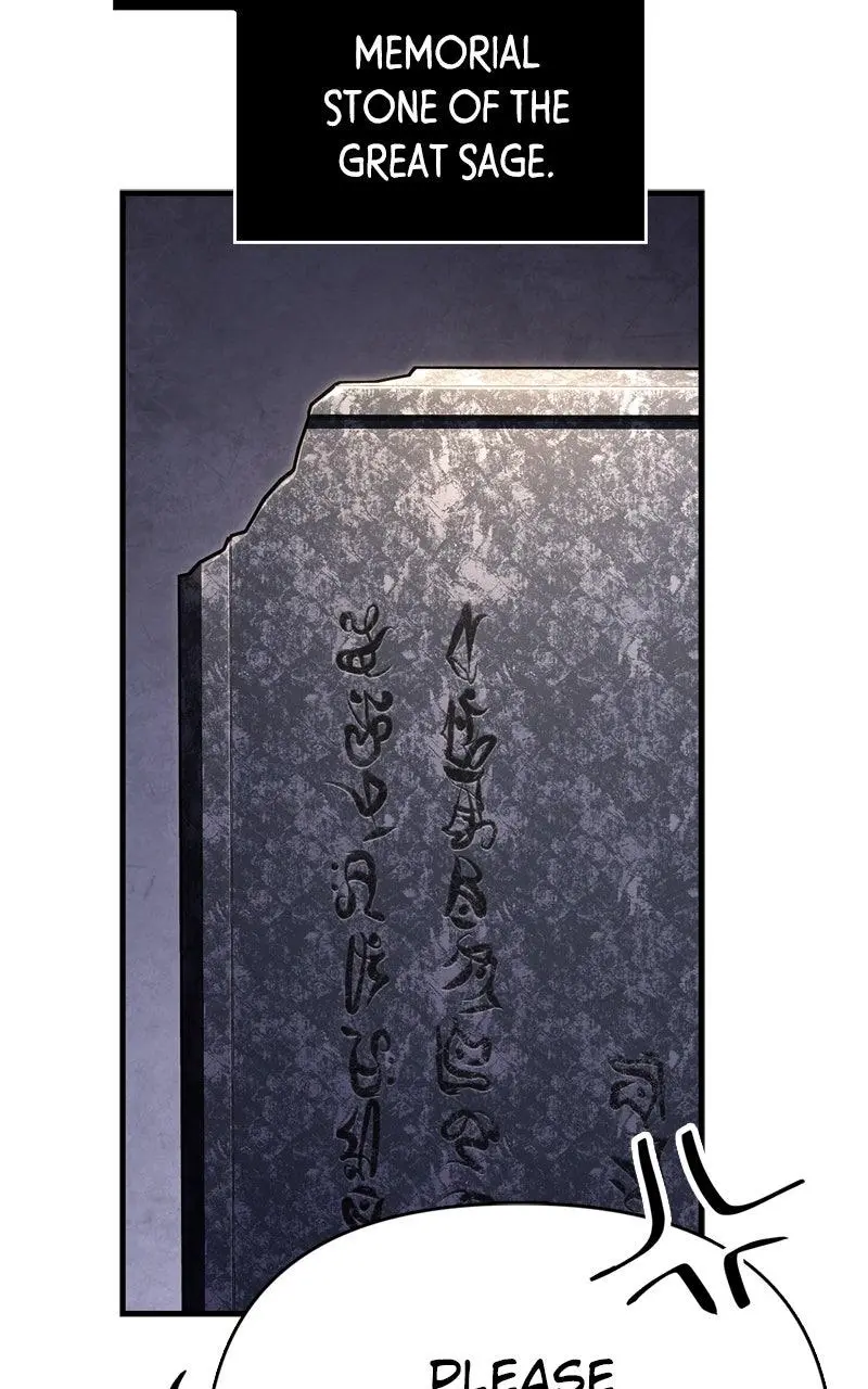 Read Survive As A Barbarian In The Game - Chapter 109 - w2.survivingthegameasa.com | Image 35