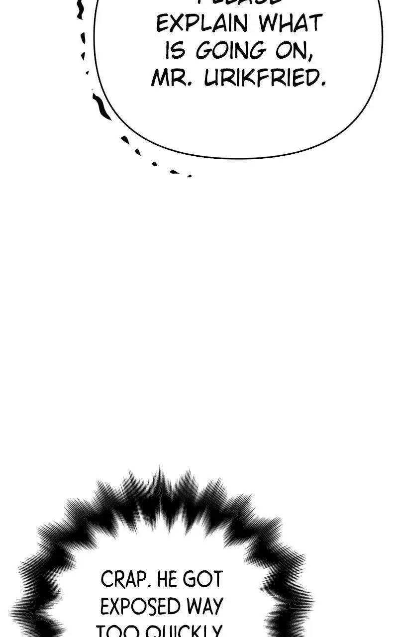 Read Survive As A Barbarian In The Game - Chapter 109 - w2.survivingthegameasa.com | Image 36