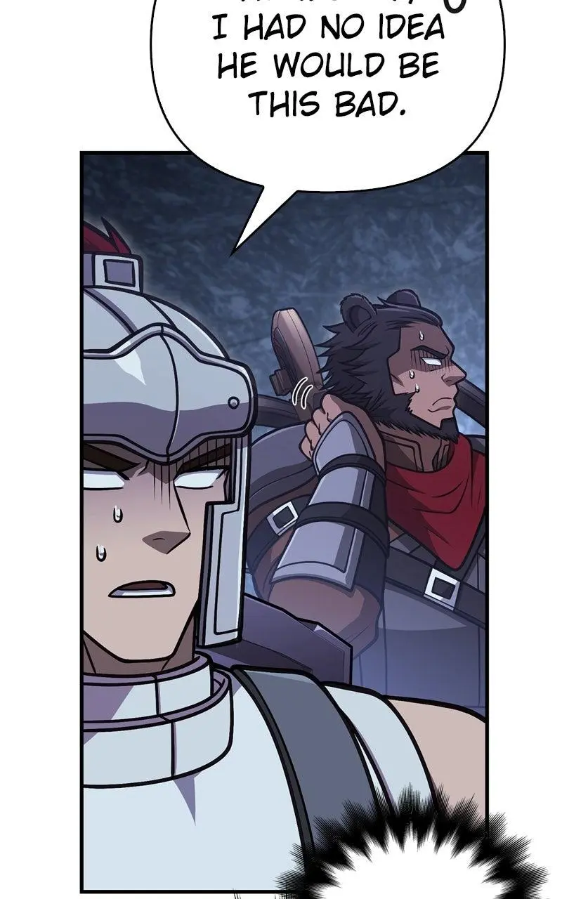 Read Survive As A Barbarian In The Game - Chapter 109 - w2.survivingthegameasa.com | Image 39