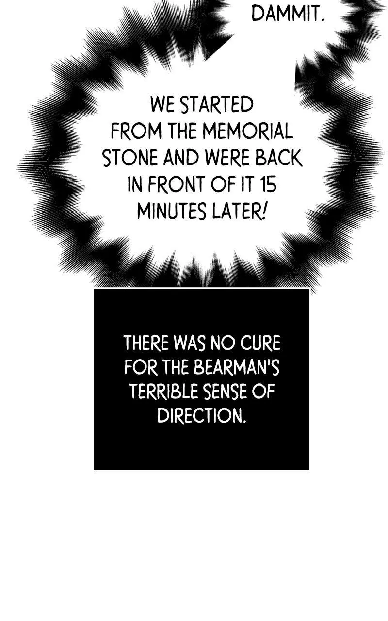 Read Survive As A Barbarian In The Game - Chapter 109 - w2.survivingthegameasa.com | Image 40