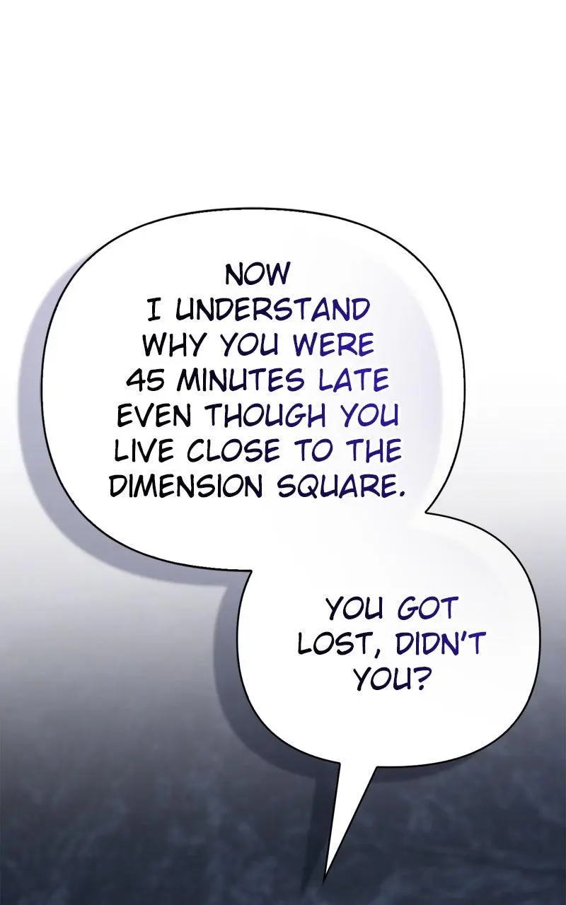 Read Survive As A Barbarian In The Game - Chapter 109 - w2.survivingthegameasa.com | Image 41