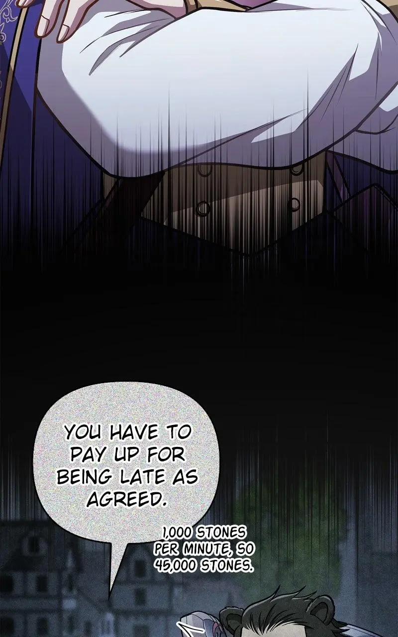 Read Survive As A Barbarian In The Game - Chapter 109 - w2.survivingthegameasa.com | Image 43