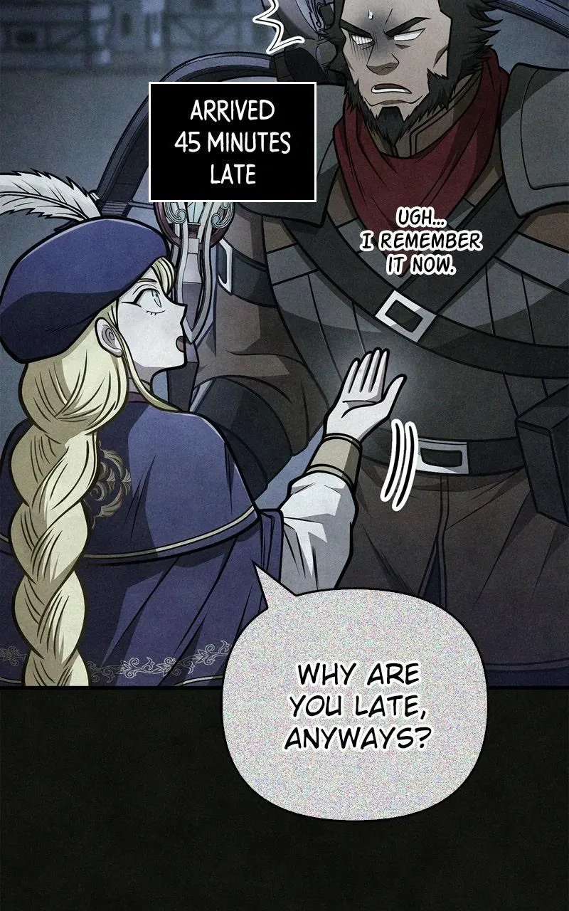 Read Survive As A Barbarian In The Game - Chapter 109 - w2.survivingthegameasa.com | Image 44